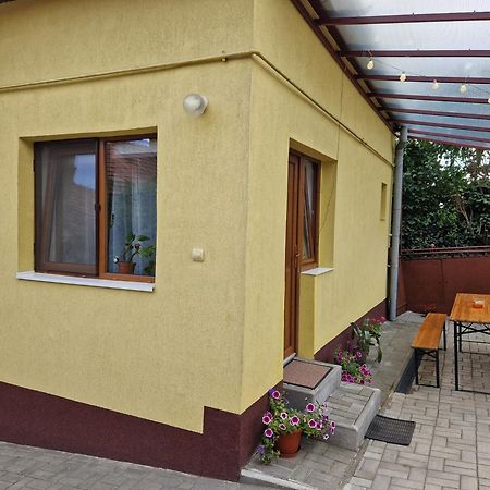 فندق 1 For Rent كلوج-نابوكا المظهر الخارجي الصورة
